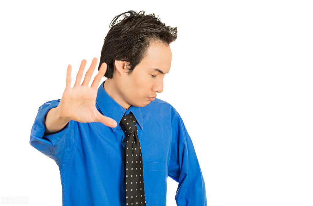 中国高铁轴承之痛——垄断资本的掠夺与扼杀（4）