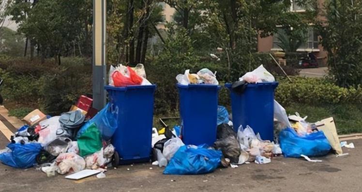 江苏一物业经理扇业主耳光,南通一物业经理掌掴业主后续