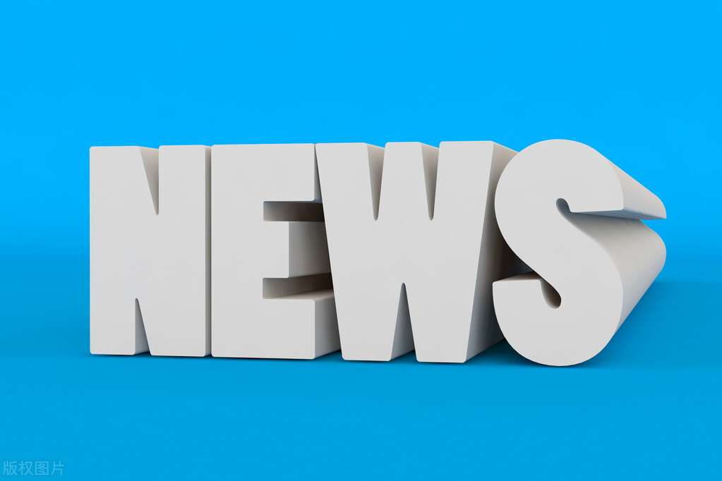 京客网软文营销优势分析,京客网软文投放策略