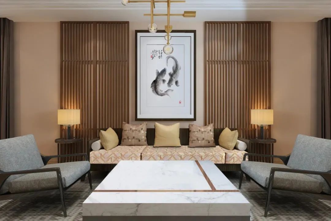 康姿百德沙发床有什么功效,2021康姿百德床垫正品价格