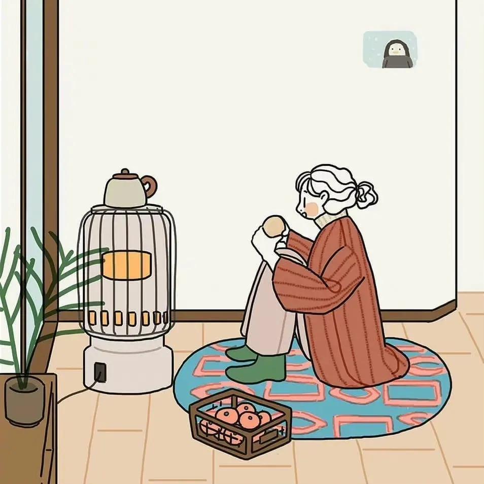 空闲时间做这10件事让你脱胎换骨,公认的空余时间该做的六种事情