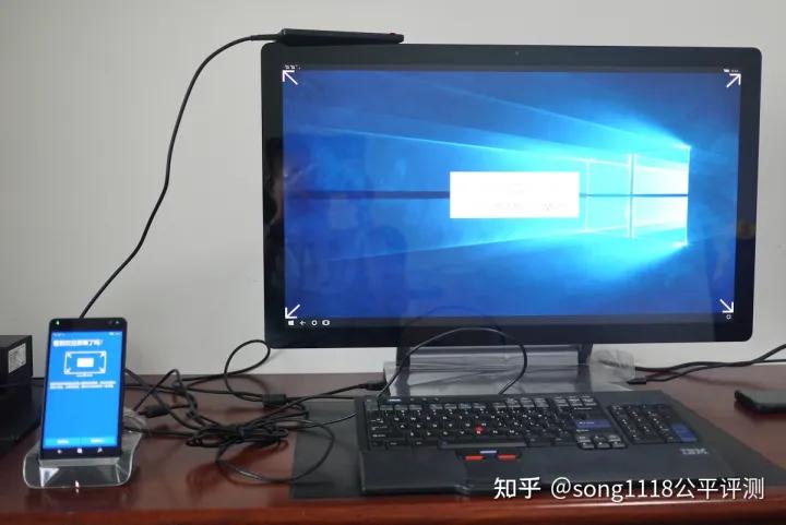 坚果ntn显示器,坚果TNT工作站显示器