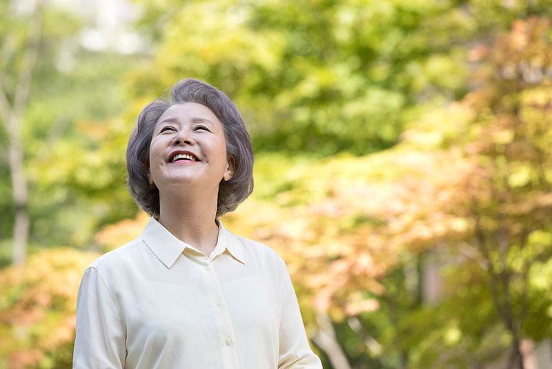 入暑老年人吃什么对身体好,老年人夏季胃口不好吃什么食物好