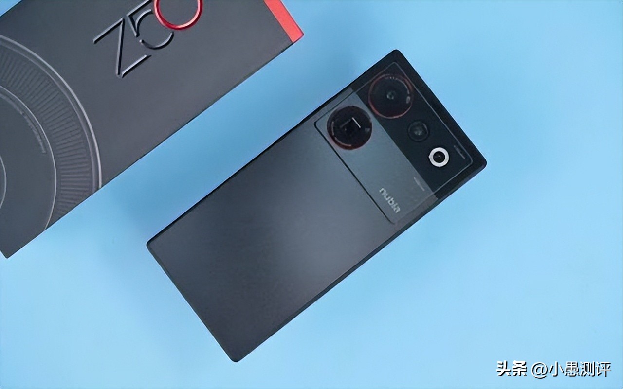 努比亚z50ultra功能讲解,努比亚z50ultra系统所有功能