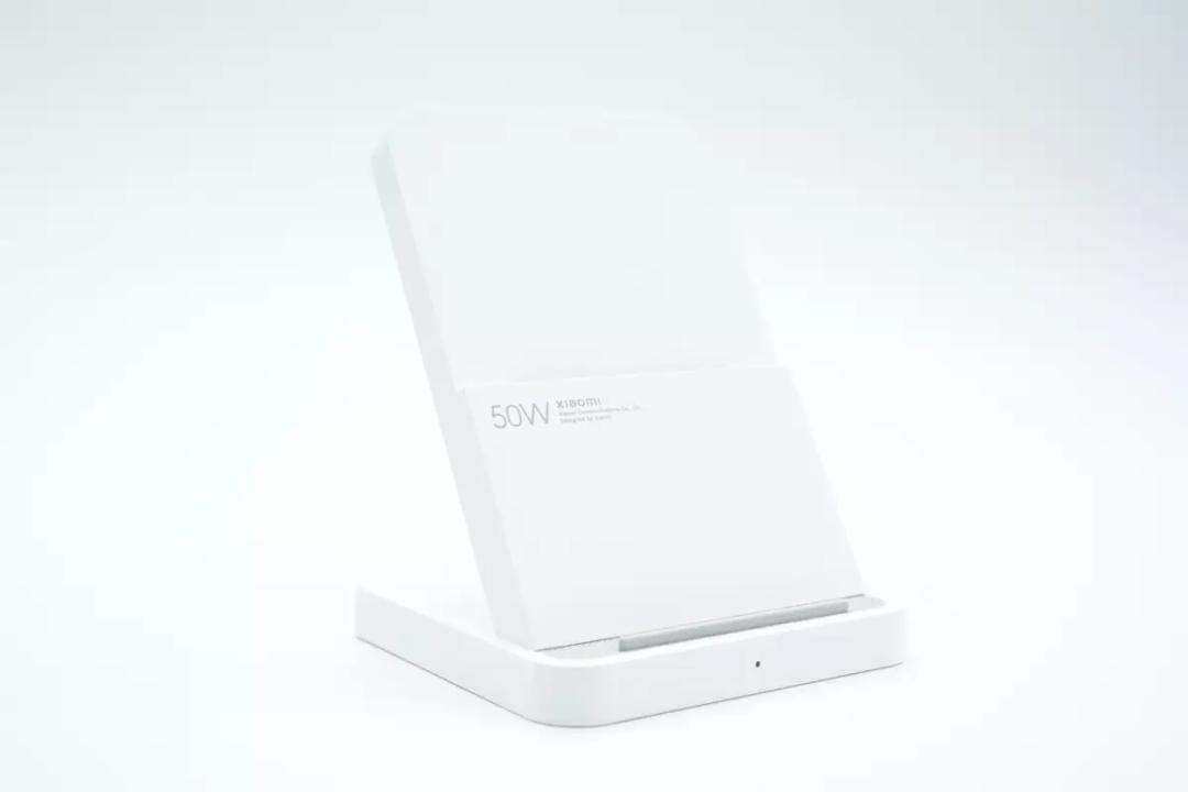 16大品牌19款产品采用三体电感-提高效率/降低干扰｜2022年度汇总