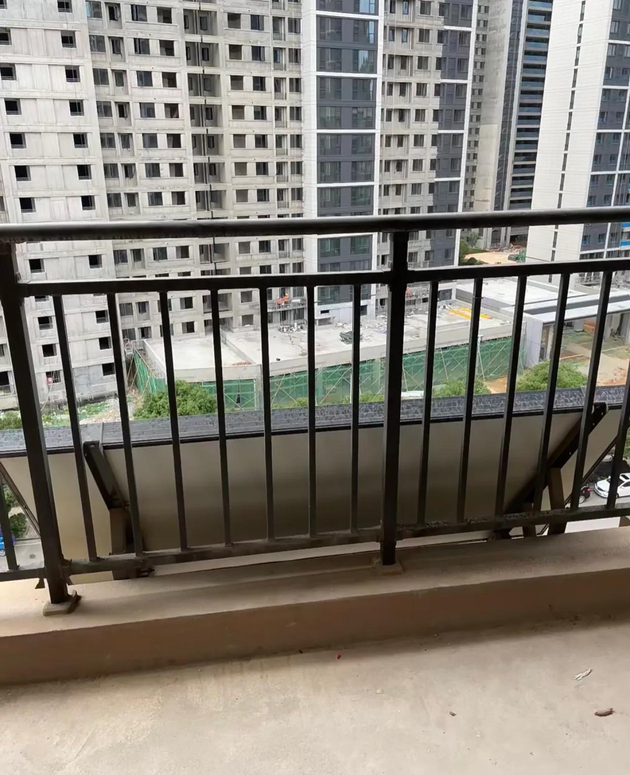 零冷水燃气热水器是智商税吗,燃气热水器必备条件