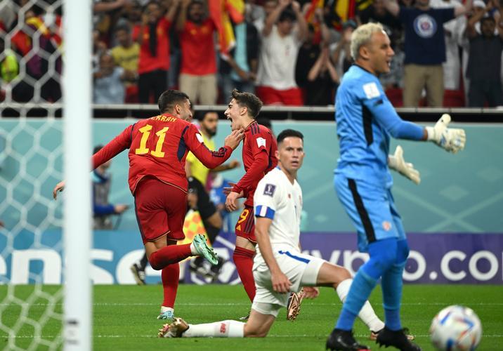 世界杯搞笑知识,世界杯趣味进球