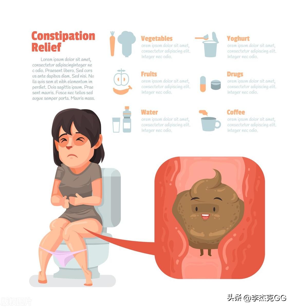 男子便秘灌肠,老人灌肠肠穿孔休克