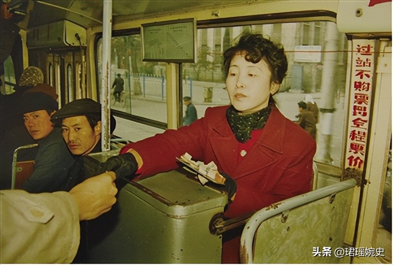 七八十年代铁饭碗十大排名,30年前的铁饭碗现在怎么样了