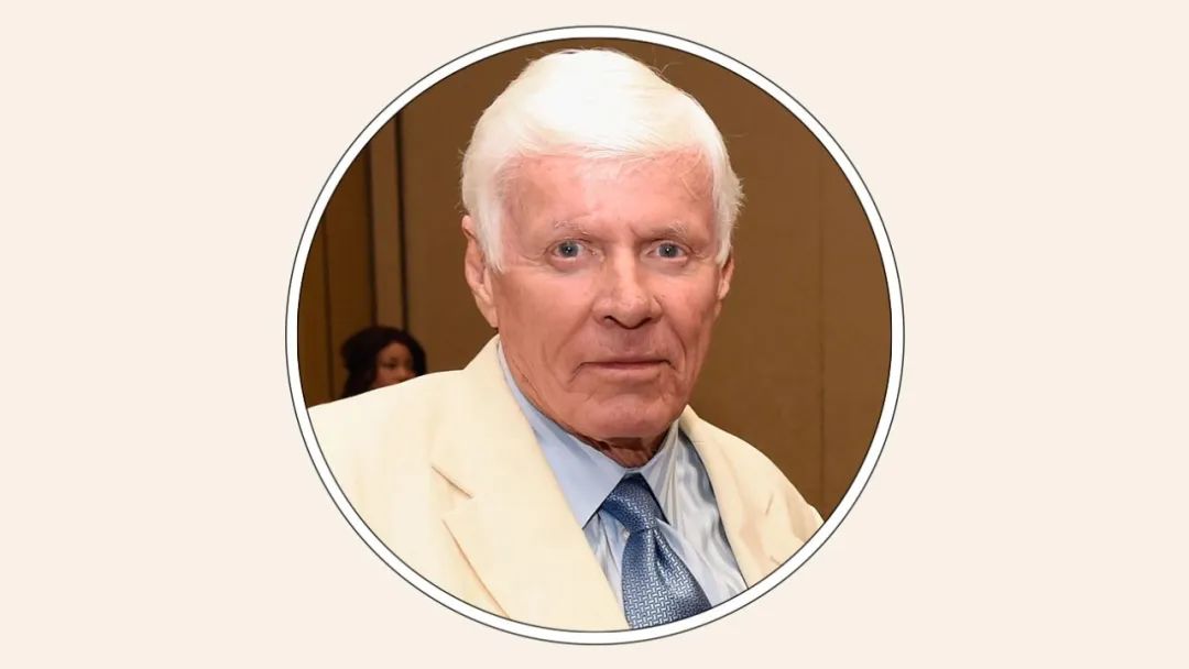 肯德基传奇ceo,肯德基传奇ceo去世你怎么看