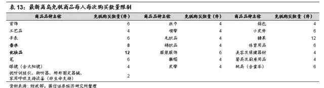 好风凭借力扬帆视频,好风凭借力扶摇直上九万里