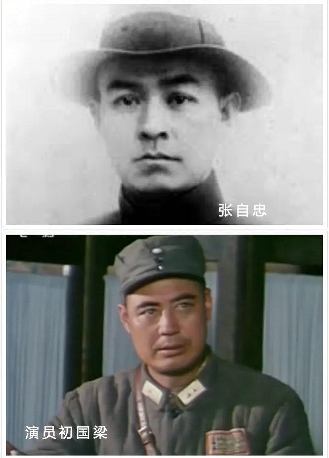 百花奖史上口碑最好10部最佳影片，《红高粱》第9，《牧马人》第3