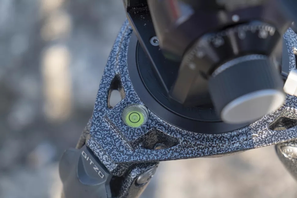 如何拍摄全景视频教程,怎样拍摄全景更好看