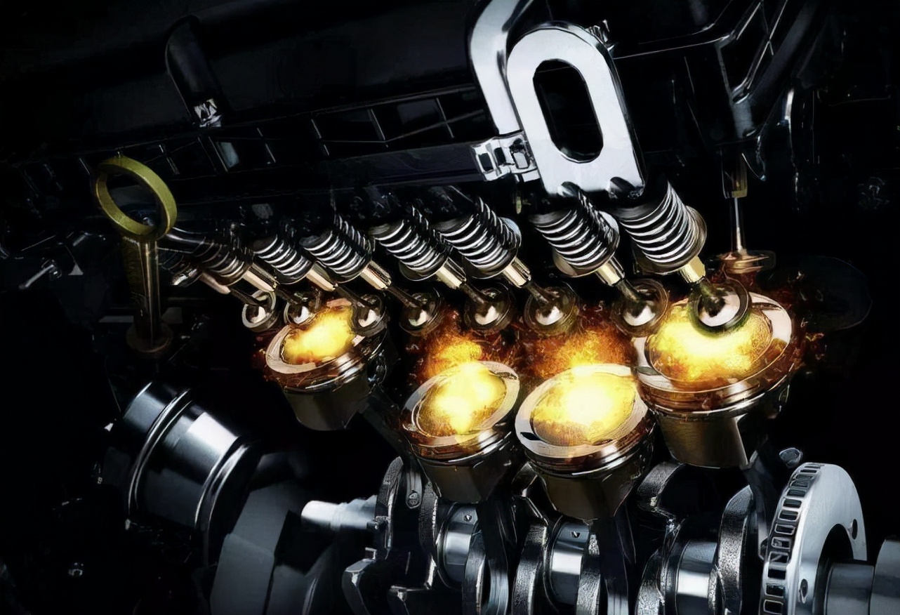 山东富豪集团老板,山东知名的5大富豪