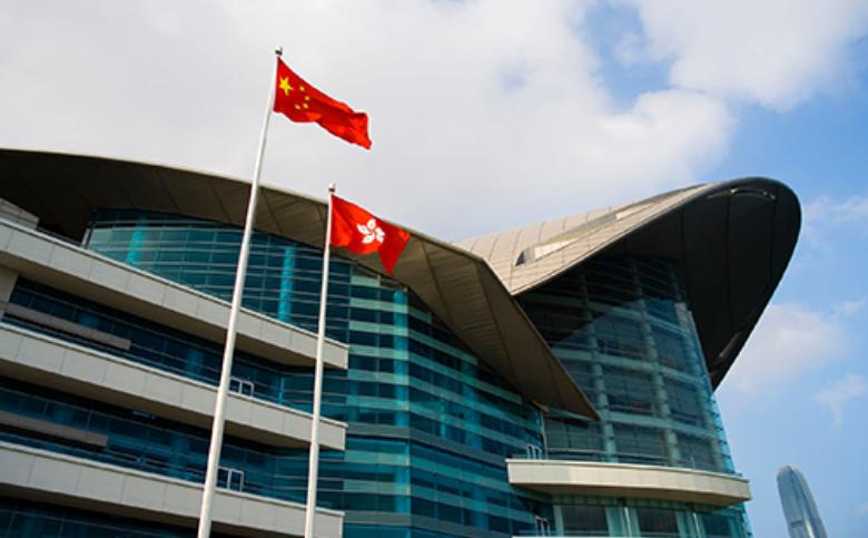 索罗斯香港金融狙击战完整讲解,98年香港金融危机怎么化解的