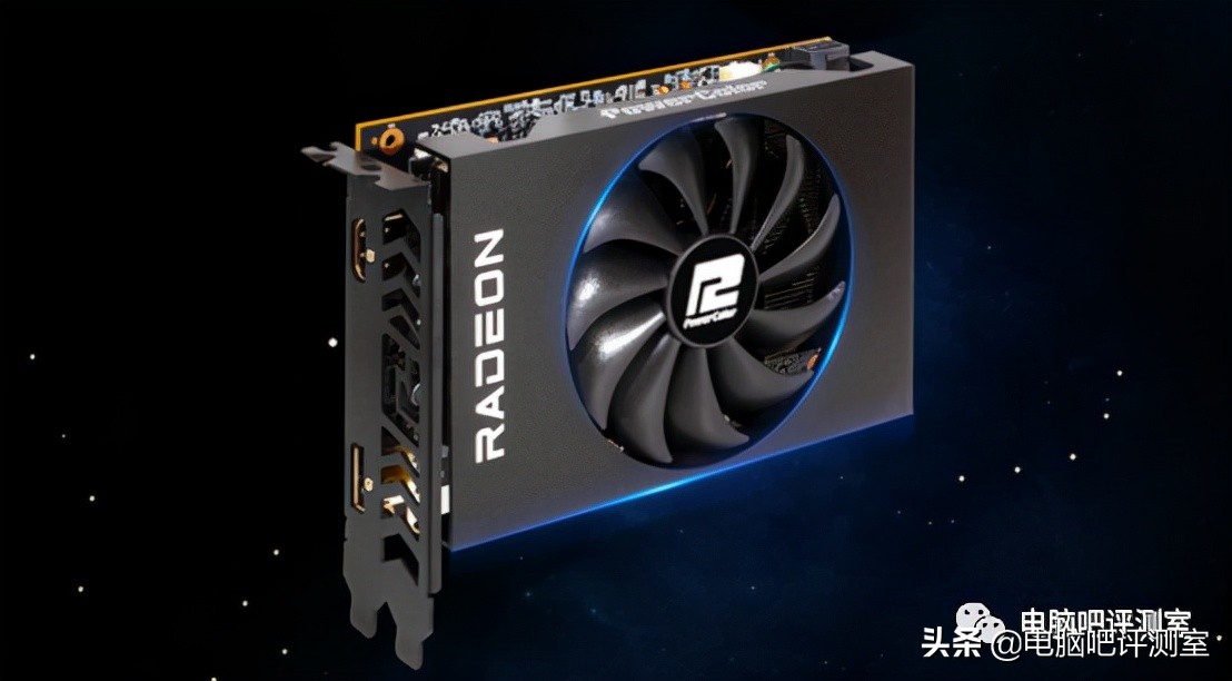 艾尔登法环值得玩么,艾尔登法环电脑配置要求