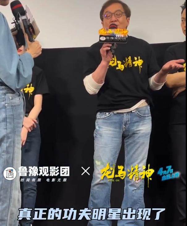 张继科方否认欠债泄隐私传闻,张继科辟谣传播女星隐私