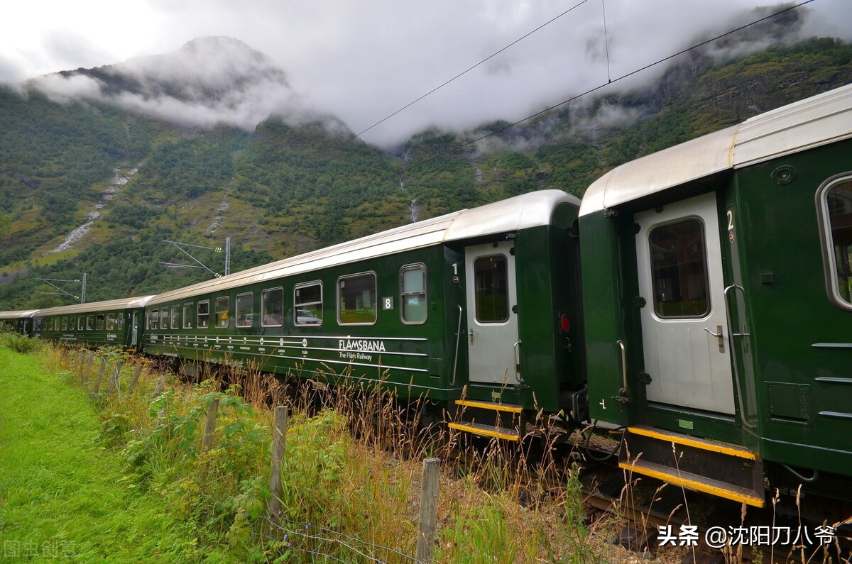 沈阳地铁5号线最新线路图清晰版,沈阳地铁5号线神秘面纱