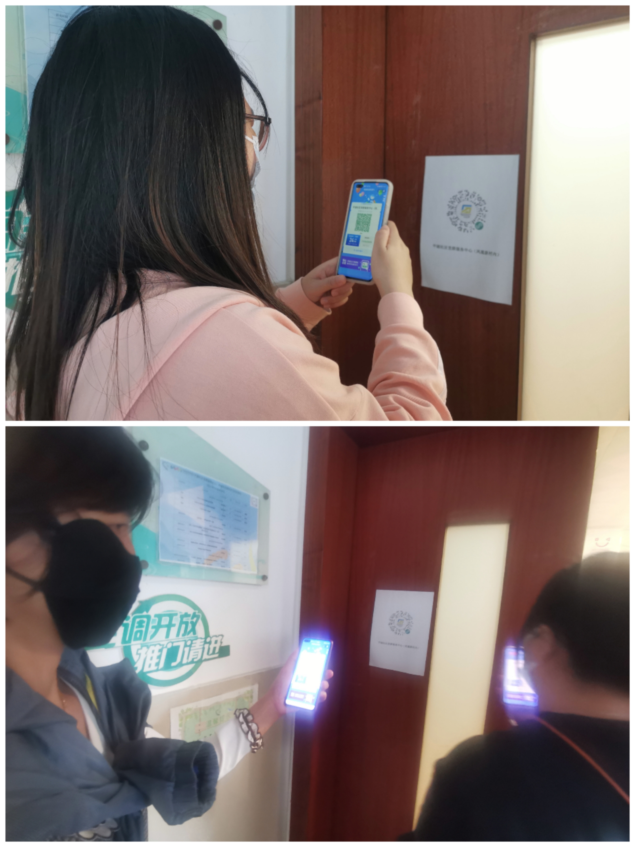 艾粄制作视频教程下厨房,纯手工制作美食客家黄粄