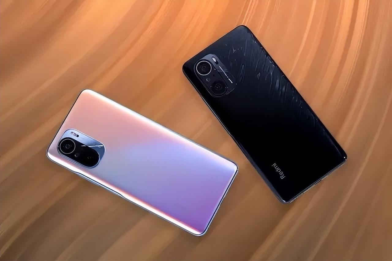 二手手机排名前十名旗舰机,二手小米10pro和小米10哪个值得买