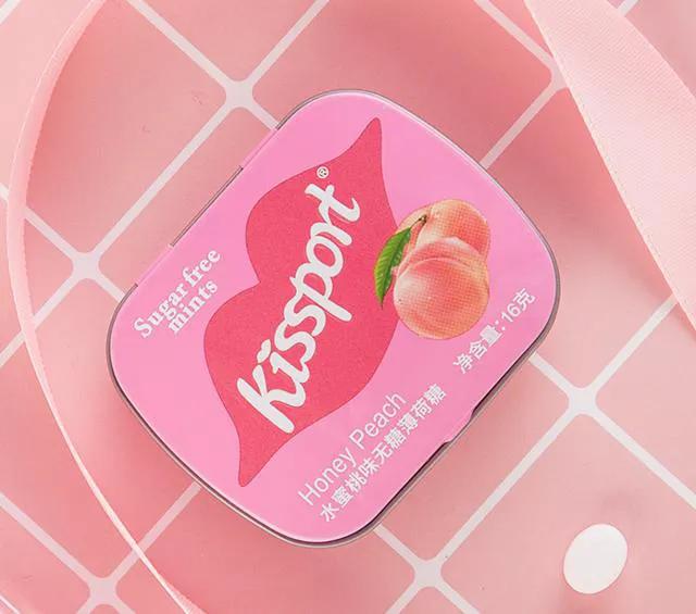 夏天必备款好物,精致仙女夏天必备好物