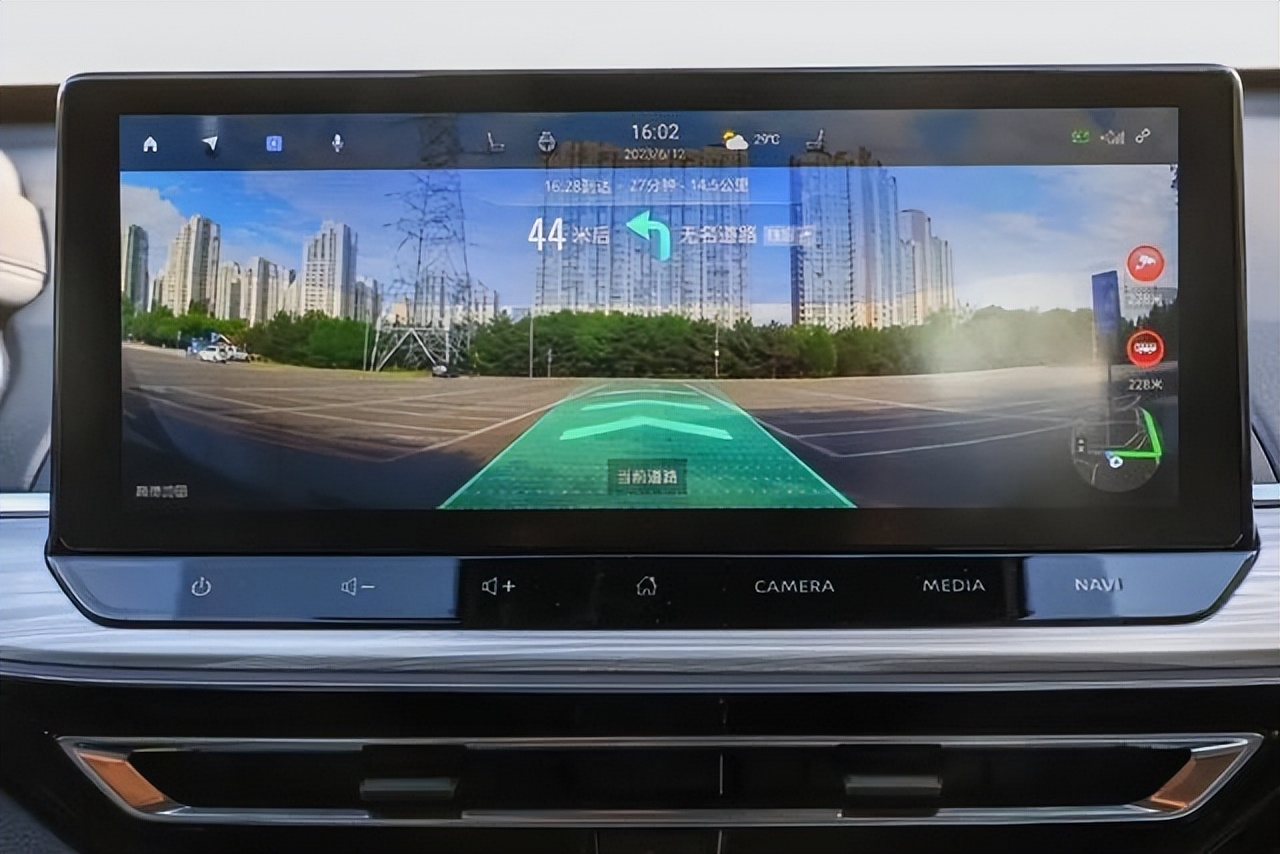 舒适亲肤潮流百搭五一出游必备,端午出游好拍档