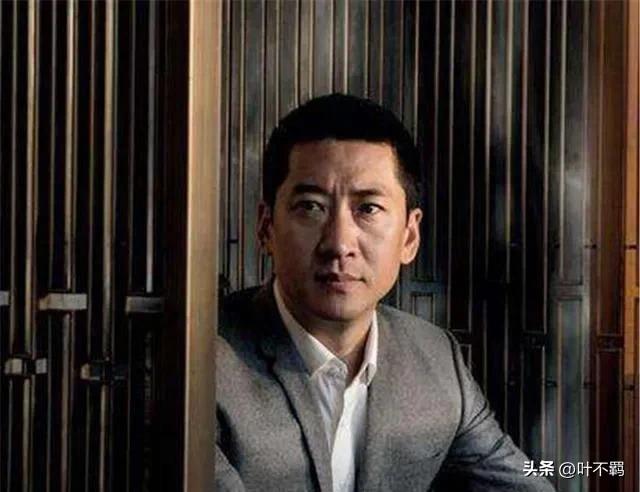 林心如周杰事件前因后果,还珠格格尔康被判刑