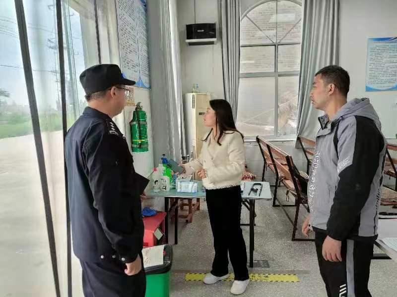 江苏阜宁乡村振兴,凝心聚力为乡村振兴护航