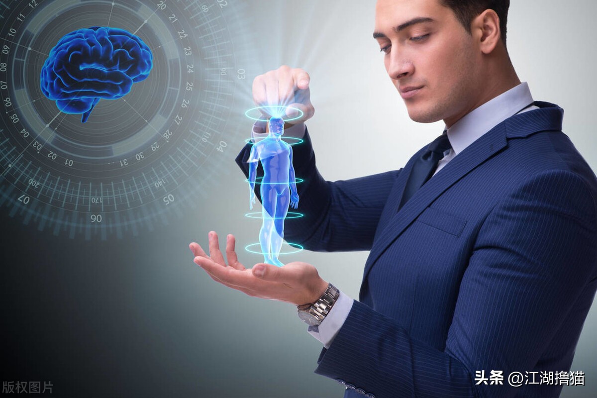 如何预测球赛比分,怎样预测足球比赛