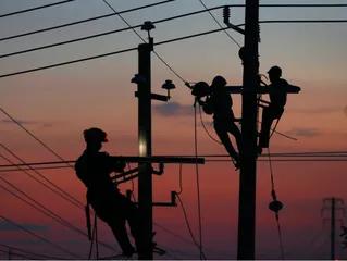 华电硕士真实就业情况,华电电气硕士国家电网工作