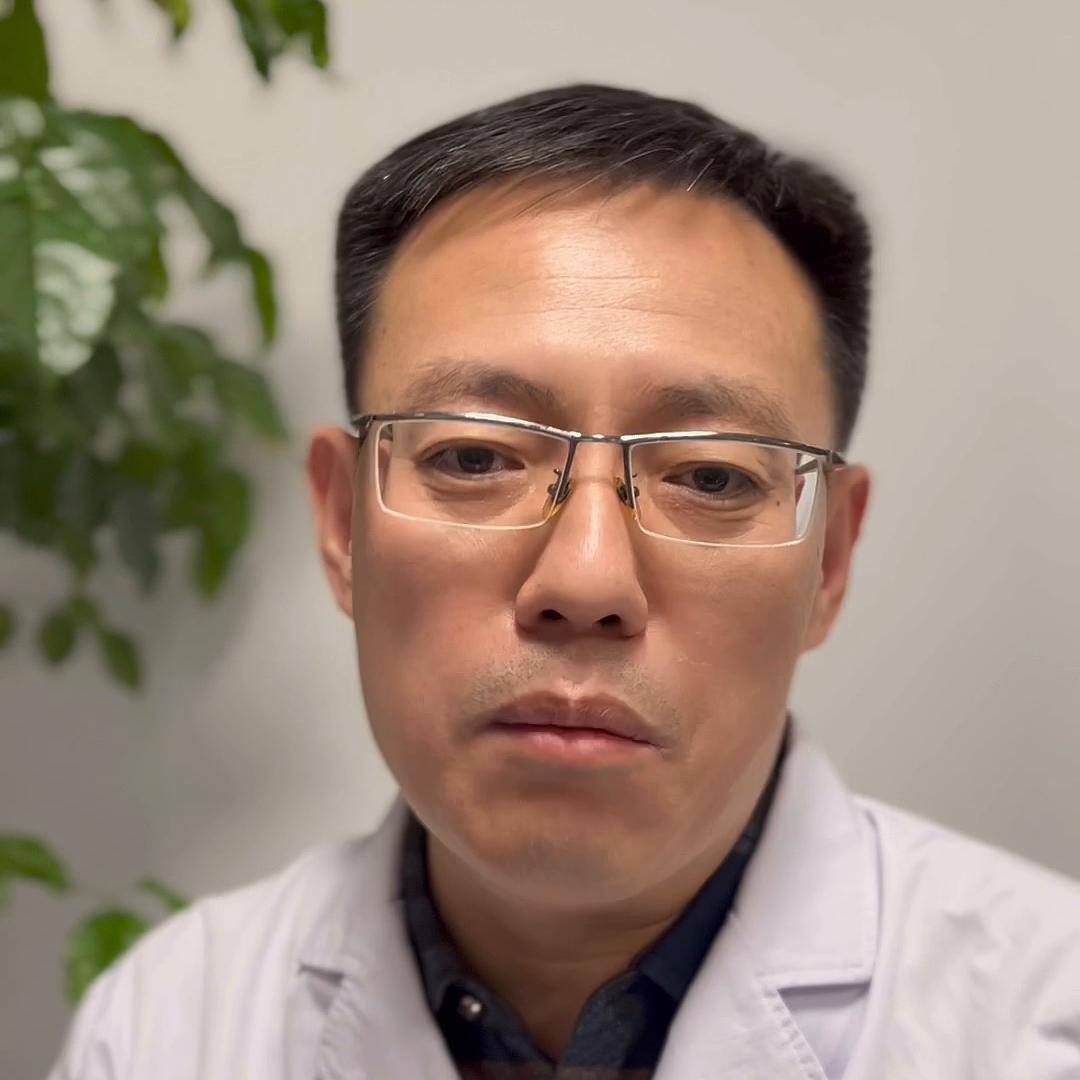 常见的12种头晕,各种头晕图解