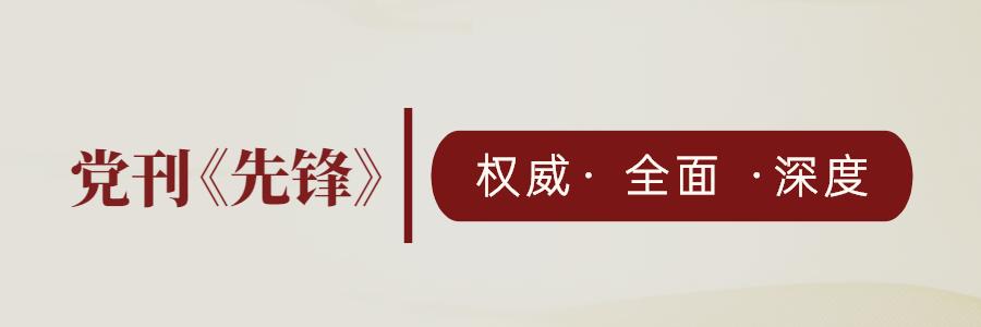 录音证据文字整理要一字不差吗,录音证据怎么整理文字版