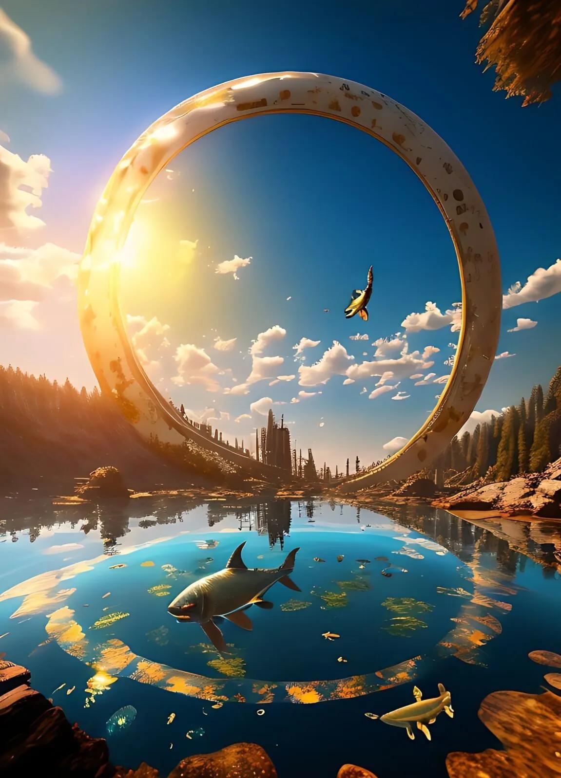 精选壁纸173期,壁纸分享第二十七期