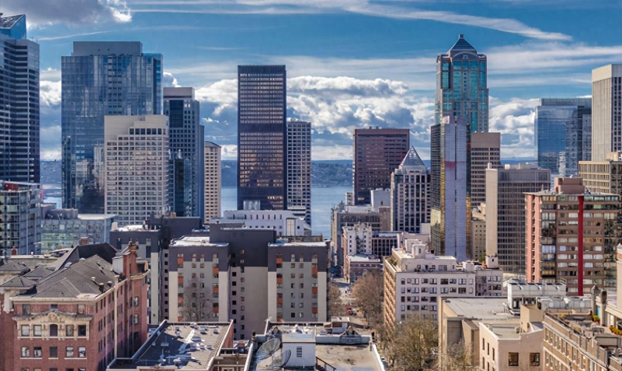 史上罕见:三部委发布“三响炮”,新政接踵而至,房地产有救了?