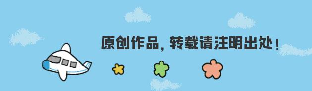 买衣服欠账5万元不还开庭,以案说法想要耍赖不还钱怎么办