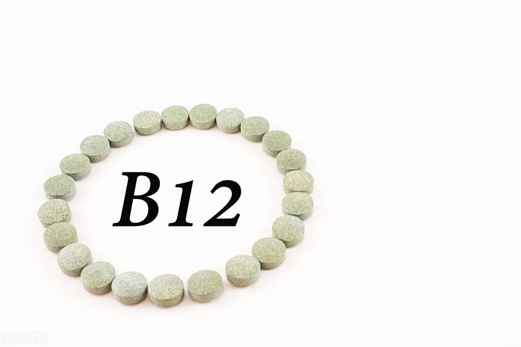 甲钴胺营养神经多少钱,甲钴胺修复中枢神经效果如何