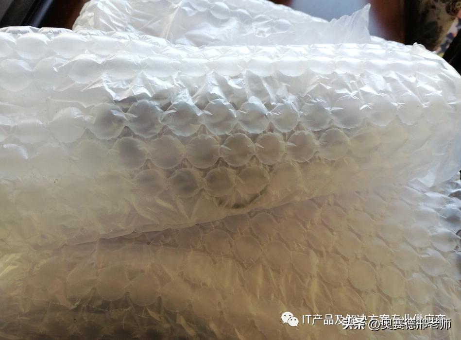 it设备更换与维修,公司搬家采取有效措施