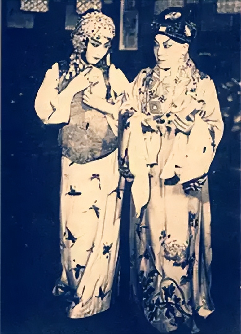 民国四公子之一完整版,民国四大公子照片