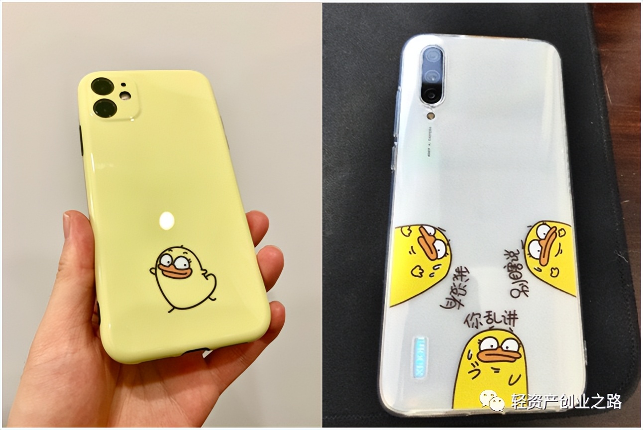 我要创业的三个理由,我要创业的理由