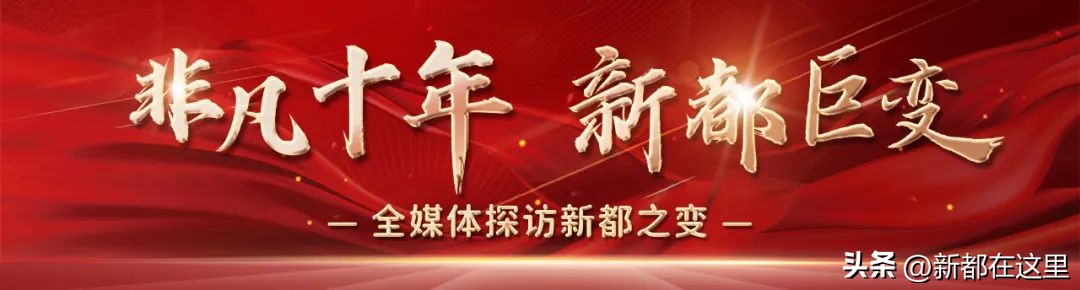 新都100度,新都10度咖啡