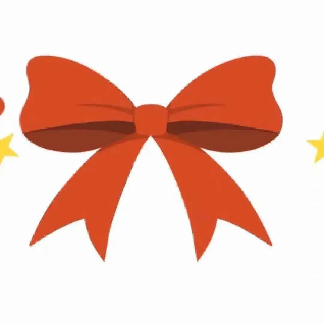 圣诞九宫格创意配图,适合发朋友圈的圣诞九宫格图片