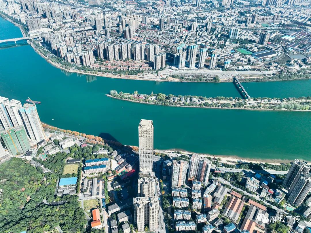 湖南衡阳市融资担保集团,衡阳风投董事长