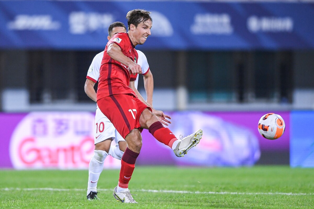 嵩山龙门进球集锦,河南嵩山龙门2021进球集锦