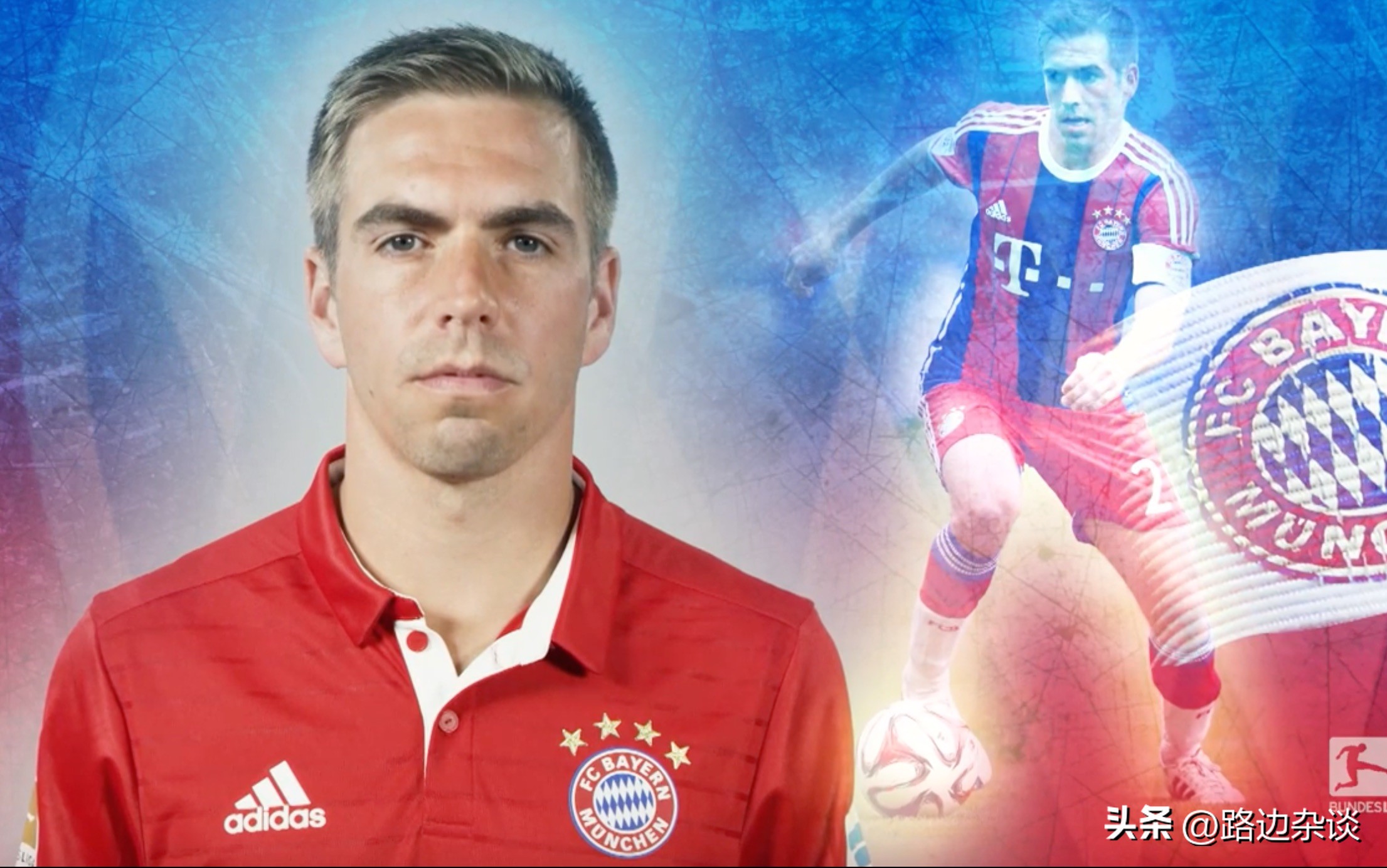 足坛风云二十年,2012世界足坛最佳阵容完整版