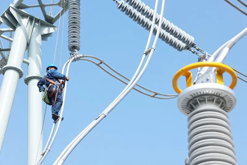 月圆人团圆月满人美满,中秋月圆人团圆完整版