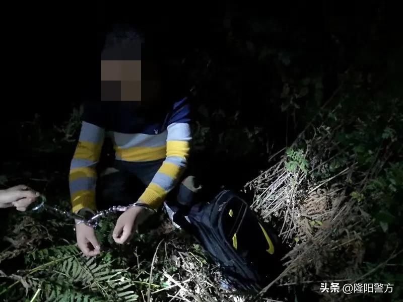 拔除社会毒瘤,拔除毒刺的过程是痛苦的