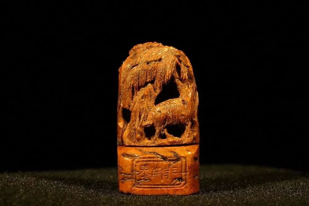 感恩母爱！山东“非遗”好礼送给最爱的她