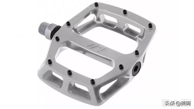 居家旅行必备商务车,旅行自行车选购全攻略