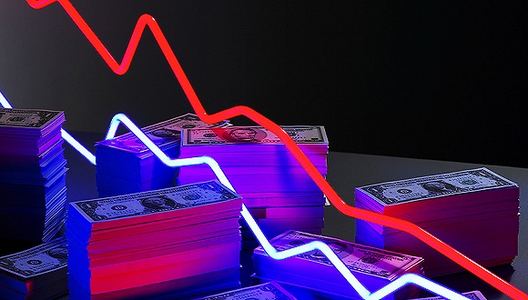 股票做t怎么掌握准确的买卖点,如何使用黄金分割计算股票买卖点