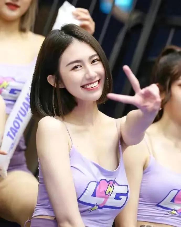 北京首钢官宣引进郭艾伦吗,2020cba全明赛赵睿林书豪